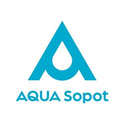 AQUA-Sopot Sp. z o.o., godziny otwarcia