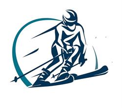 Aqua Sport, Warszawa godziny otwarcia