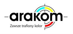 Arakom Pietrzak A., Katowice godziny otwarcia