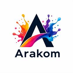Arakom Pietrzak A., Katowice godziny otwarcia