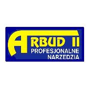Arbud II. Narzędzia ręczne i elektronarzędzia, Czechowice-Dziedzice godziny otwarcia