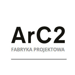 ArC2 Fabryka Projektowa Sp. z o.o., Wrocław godziny otwarcia