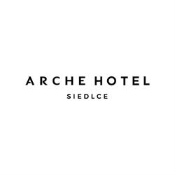 "arche", Siedlce godziny otwarcia