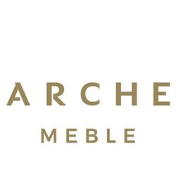 "arche", Siedlce godziny otwarcia