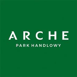 "arche", Siedlce godziny otwarcia