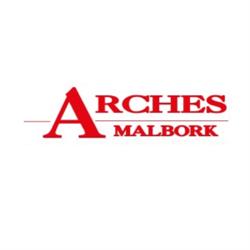 Arches. Oprogramowania Dla Księgowych i Biegłych. Jankowiak H., Malbork godziny otwarcia
