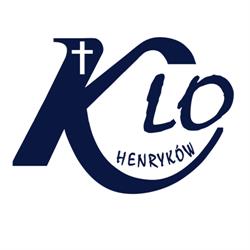 Katolickie Liceum Ogólnokształcące, Henryków godziny otwarcia