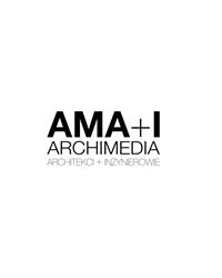 "archimedia" Architekci & Inżynierowie Sp. Z O.o, Poznań godziny otwarcia