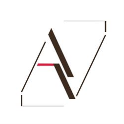 ARCHI-VISION Studio Architektury i Wnętrz sp. z o. o., Kraków godziny otwarcia