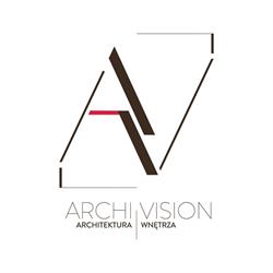 ARCHI-VISION Studio Architektury i Wnętrz sp. z o. o., Kraków godziny otwarcia
