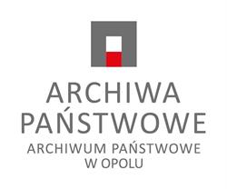 Archiwum Państwowe, Opole godziny otwarcia