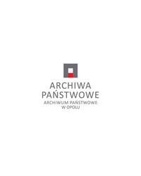 Archiwum Państwowe, Opole godziny otwarcia