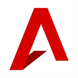 Archman. Sp. Z O.o., Kraków godziny otwarcia