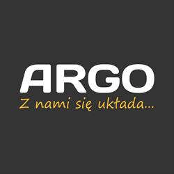 ARGO Salon Łazienek - płytki, armatura, wizualizacje, Mińsk Mazowiecki godziny otwarcia
