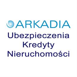 Arkadia. Agencja nieruchomości i pośrednictwa, Ełk godziny otwarcia
