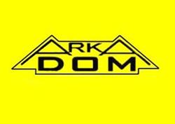 Arka Dom, Kraków godziny otwarcia