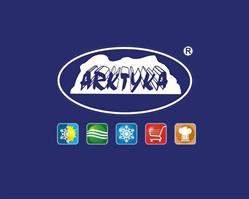 Arktyka. FHU. Duszyńska J., Tczew godziny otwarcia