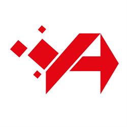 Arleg Sa. Agencja Rozwoju Regionalnego, Legnica godziny otwarcia