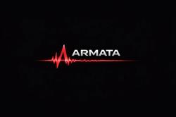 Armata. Studio Nagrań, Wrocław godziny otwarcia