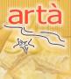 Arta, Bydgoszcz godziny otwarcia