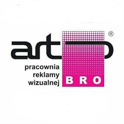 Art-Bro. Pracownia Reklamy Wizualnej, Łomianki godziny otwarcia