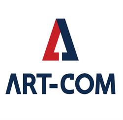 Art-Com, Jaworzno godziny otwarcia