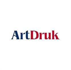 Artdruk. Zakład poligraficzny. Łuniewski A., Kobyłka godziny otwarcia