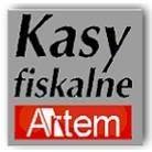 Artem. Kasy Fiskalne, Wagi, Katowice godziny otwarcia