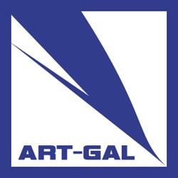 Art-Gal. Briegmann m., Człuchów godziny otwarcia