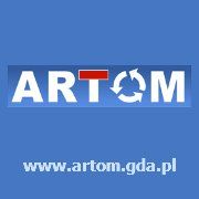 Artom. Ośrodek Szkolenia Kierowców, Gdańsk godziny otwarcia