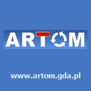 Artom. Ośrodek Szkolenia Kierowców, Gdańsk godziny otwarcia