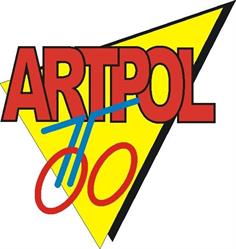 "artpol", Częstochowa godziny otwarcia