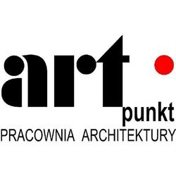 Art Punkt. Pracownia Architektury, Gdańsk godziny otwarcia