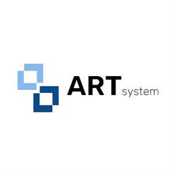 Art System. Akcesoria Do Stolarki Aluminiowej, Częstochowa godziny otwarcia