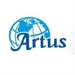 Biuro Podróży Artus, Sosnowiec godziny otwarcia