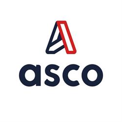 Asco, Toruń godziny otwarcia
