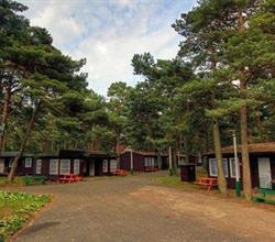 Domki i pokoje Camping PIK, Pogorzelica godziny otwarcia