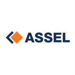 Assel - Electronics Manufacturing Services Poland, Pruszcz Gdański godziny otwarcia
