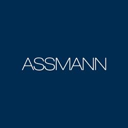 Assmann Distribution Sp. z o.o., Wrocław godziny otwarcia