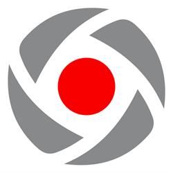 Astec, Zielona Góra godziny otwarcia