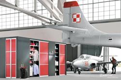 Astin. Sp. Z O.o., Warszawa godziny otwarcia