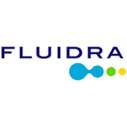 Fluidra Polska Sp. z o.o., Wrocław godziny otwarcia