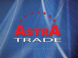 Astra Trade. Piątkowski de Grzymała K., Kraków godziny otwarcia
