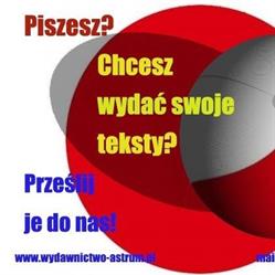 Astrum. Sp. Z O.o. Wydawnictwo, Wrocław godziny otwarcia