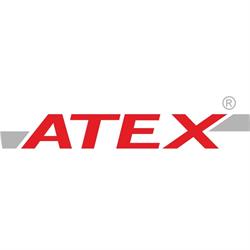 Atex. Sp. z o.o. Producent tłumików i zbiorników, Oława godziny otwarcia
