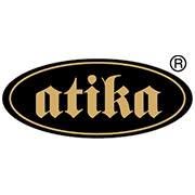 Atika. Home Billiard Clubs, Warszawa godziny otwarcia