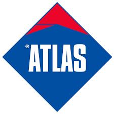Atlas Sp. Z O.o., Łódź godziny otwarcia