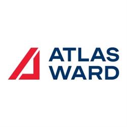 Atlas Ward - Generalny Wykonawca, Wrocław godziny otwarcia