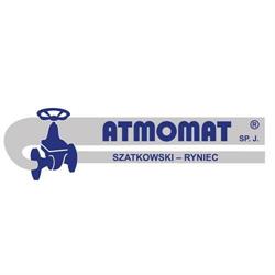 Atmomat. S.j. Szatkowski-Ryniec, Włocławek godziny otwarcia