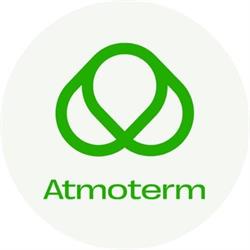 Atmoterm, Opole godziny otwarcia